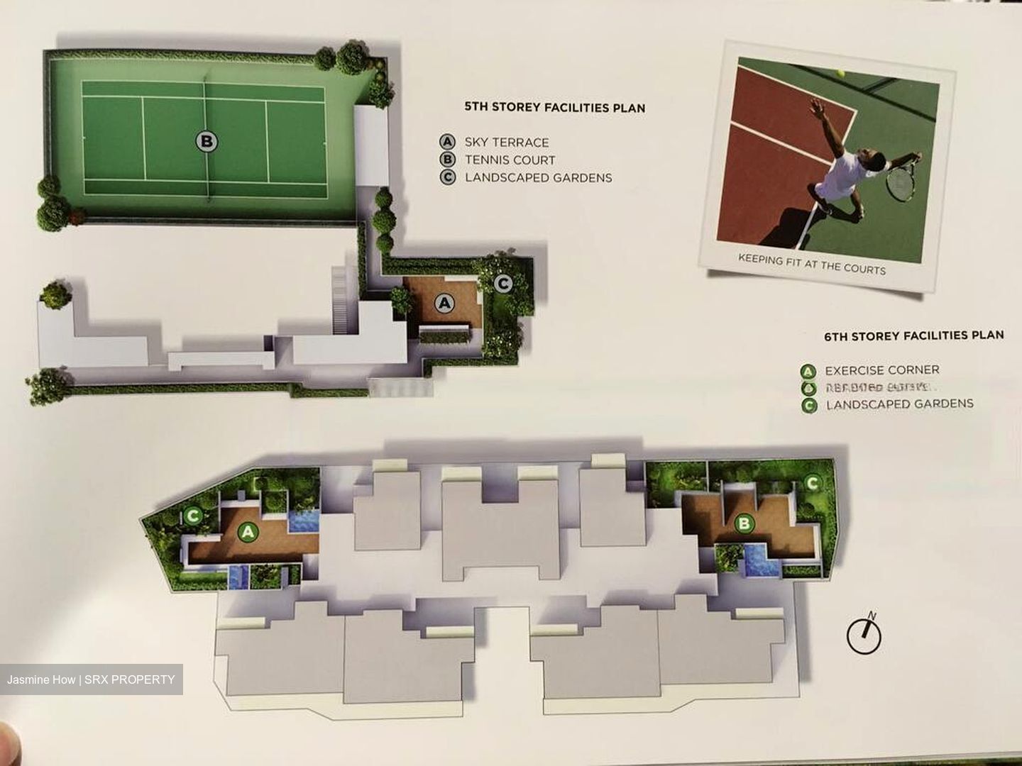 Kallang Riverside (D12), Apartment #499947881